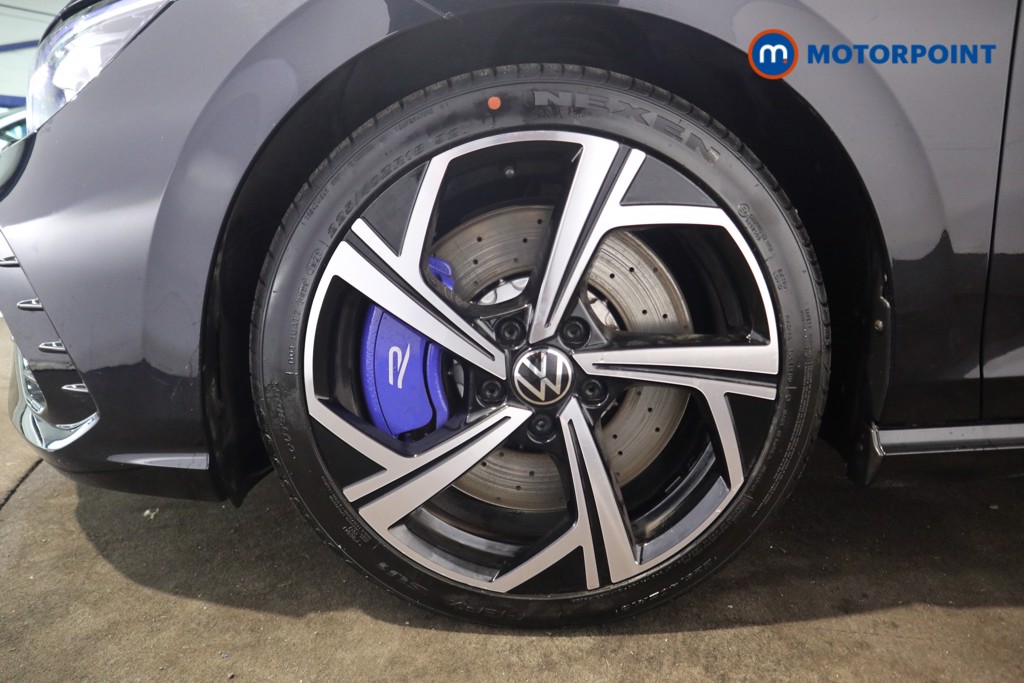 Used Volkswagen Golf 2023 for sale - 77593053: Photo 34