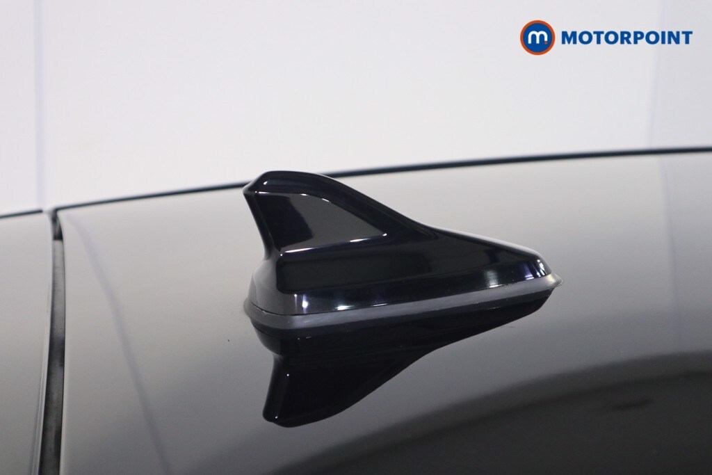 Used Volkswagen Golf 2023 for sale - 77593053: Photo 40