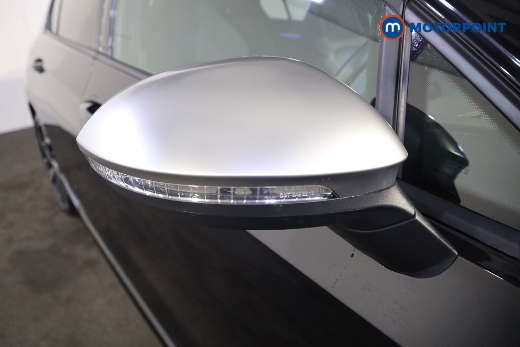 Used Volkswagen Golf 2023 for sale - 77593053: Photo 42