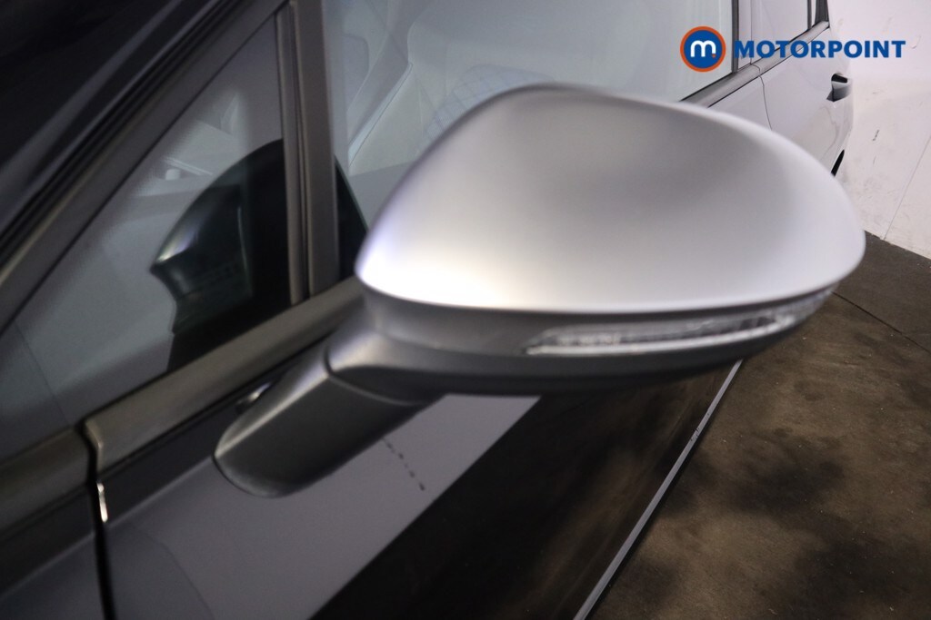 Used Volkswagen Golf 2023 for sale - 77593053: Photo 43