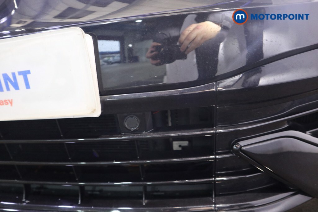 Used Volkswagen Golf 2023 for sale - 77593053: Photo 44