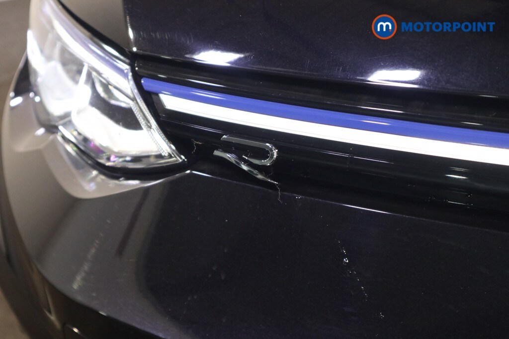 Used Volkswagen Golf 2023 for sale - 77593053: Photo 45