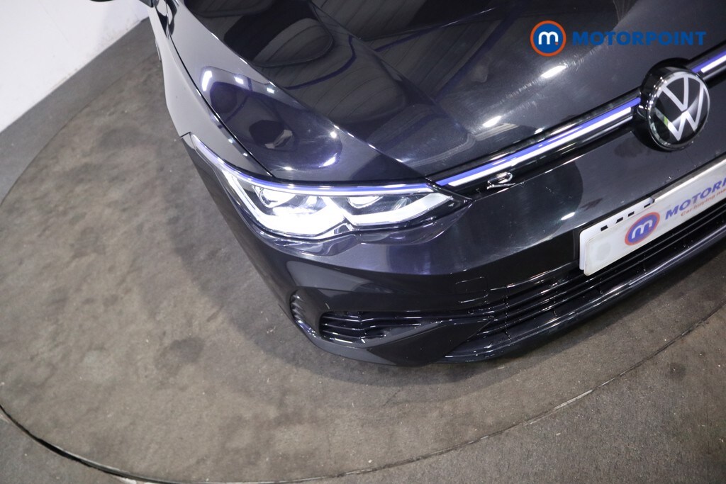 Used Volkswagen Golf 2023 for sale - 77593053: Photo 47