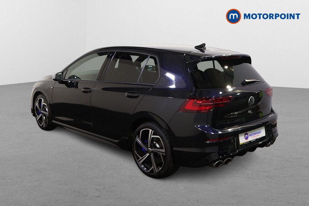 Used Volkswagen Golf 2023 for sale - 77593053: Photo 5