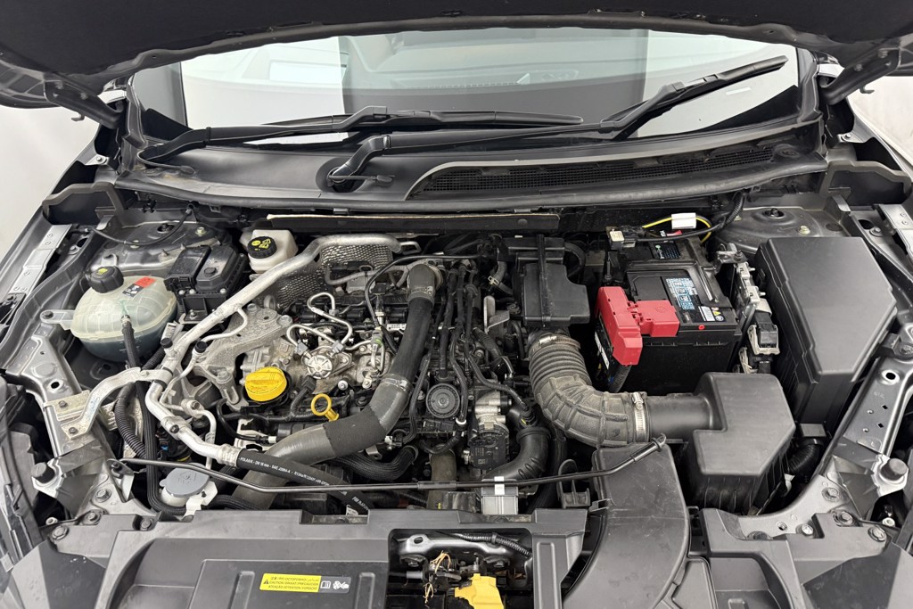 Vehicle 36