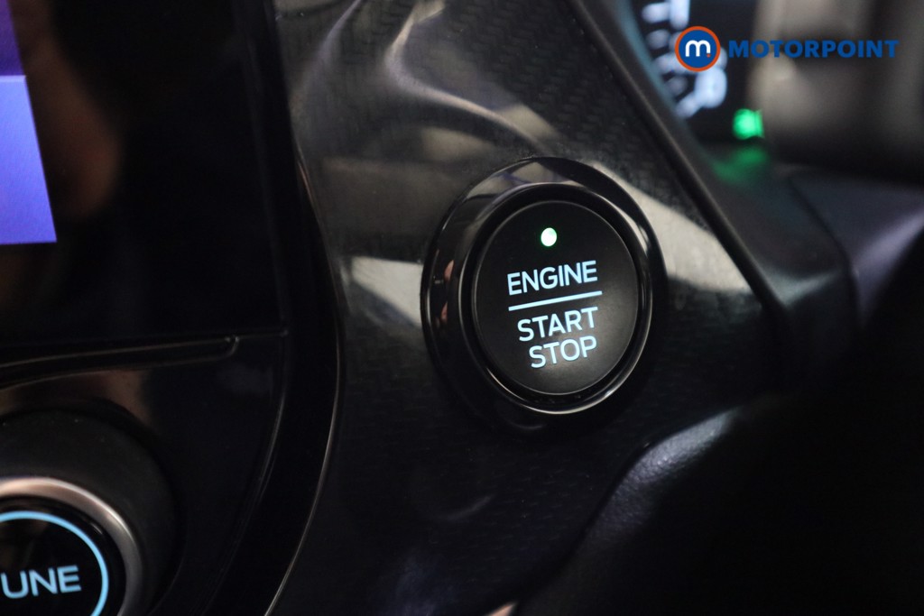 Used Ford Puma 2020 for sale - 77553283: Photo 14