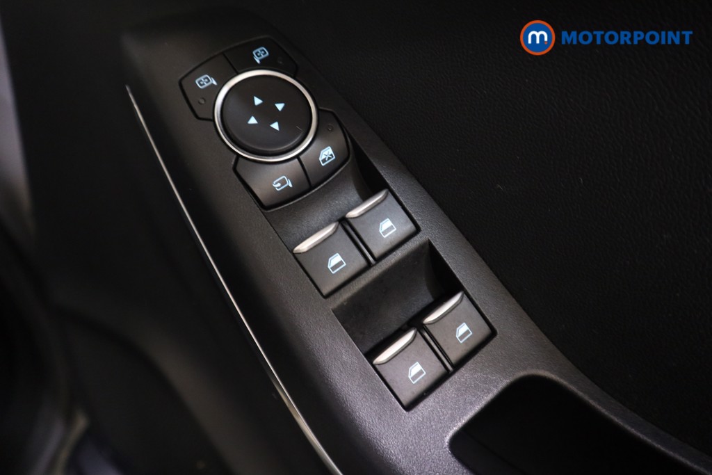 Used Ford Puma 2020 for sale - 77553283: Photo 21