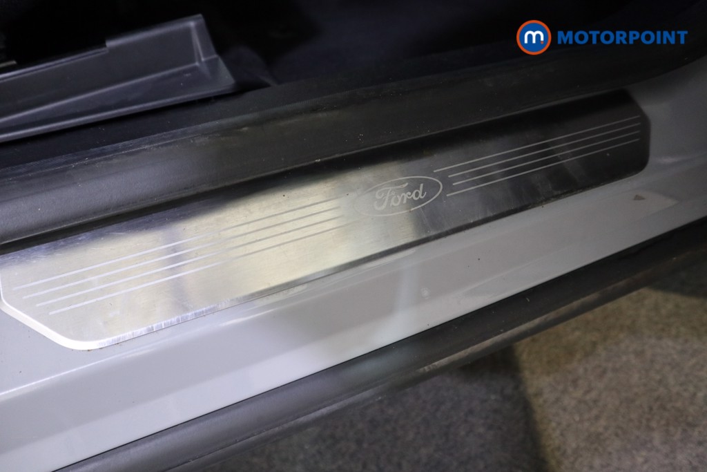 Used Ford Puma 2020 for sale - 77553283: Photo 23