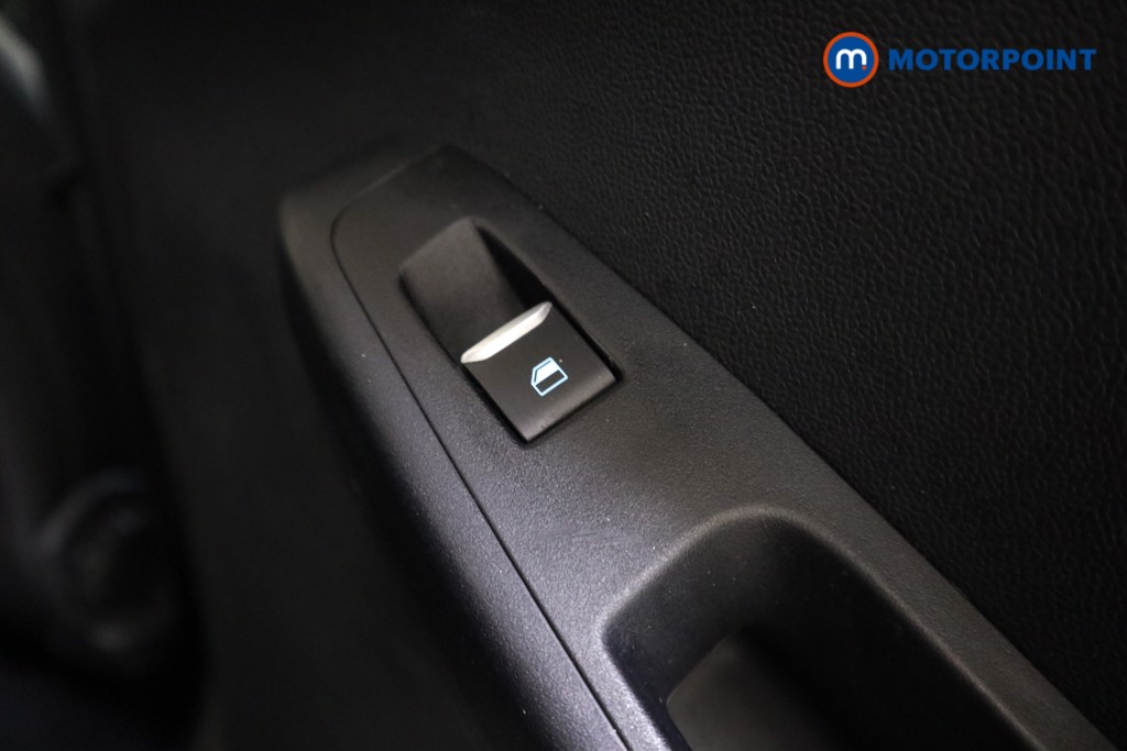 Used Ford Puma 2020 for sale - 77553283: Photo 28