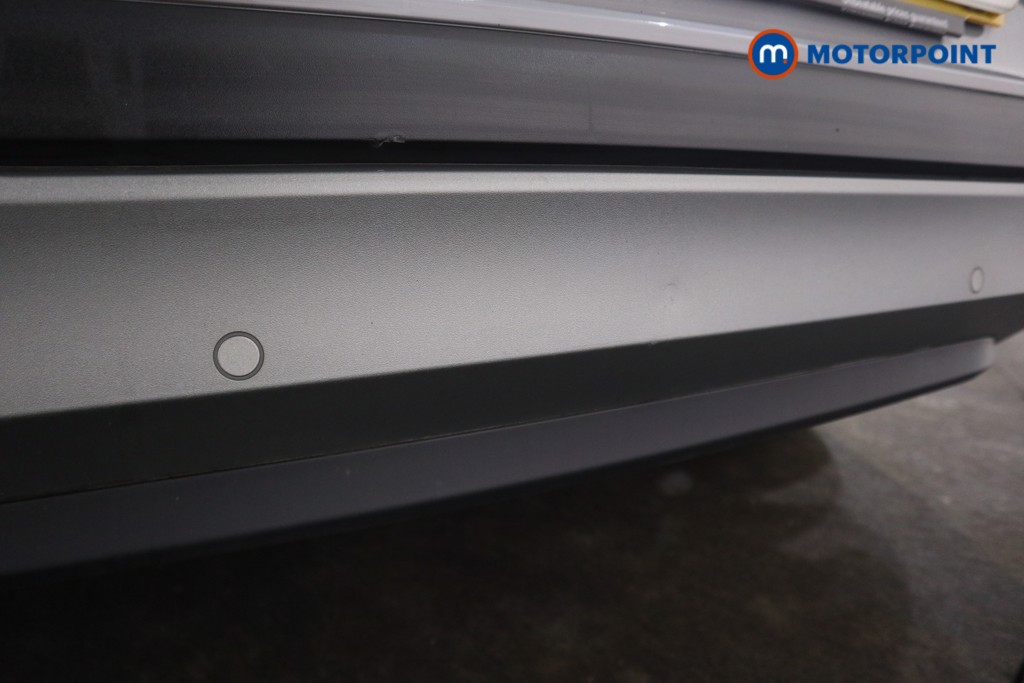 Used Ford Puma 2020 for sale - 77553283: Photo 34