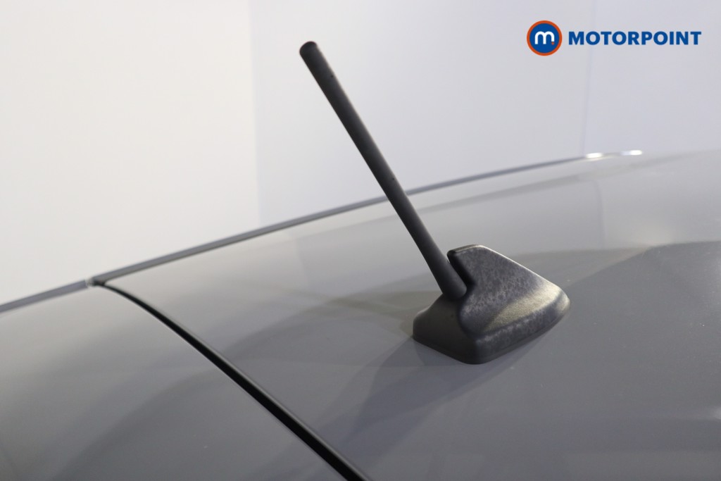 Used Ford Puma 2020 for sale - 77553283: Photo 39