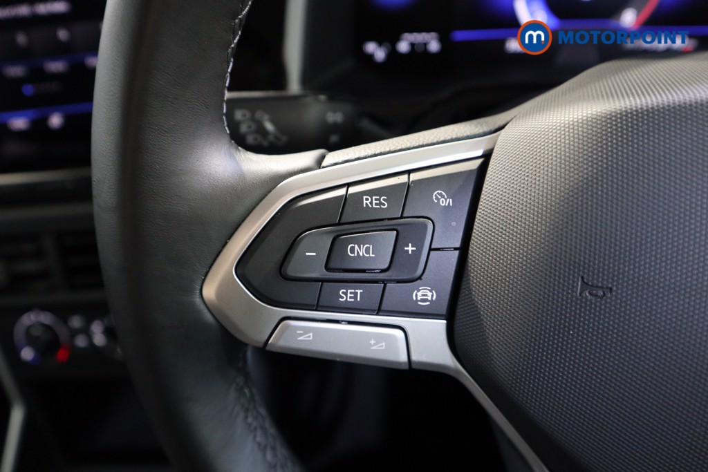 Used Volkswagen Polo 2024 for sale - 77932272: Photo 11