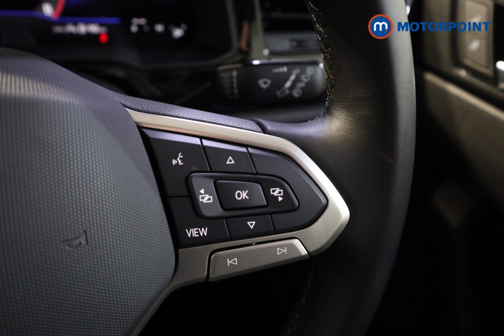 Used Volkswagen Polo 2024 for sale - 77932272: Photo 12