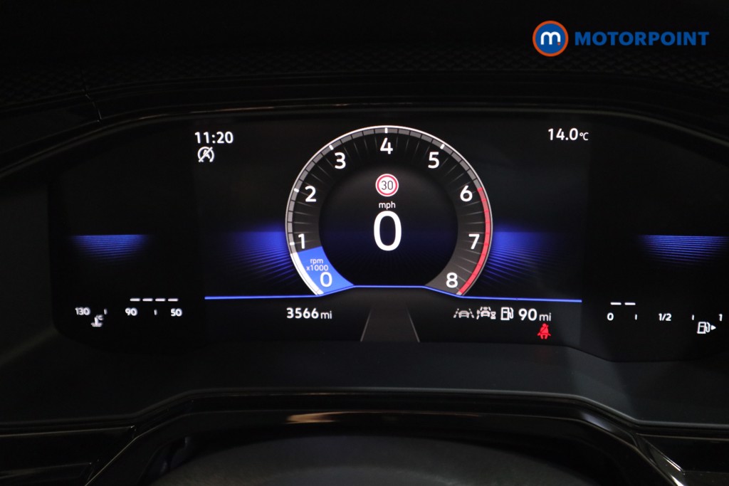 Used Volkswagen Polo 2024 for sale - 77932272: Photo 13