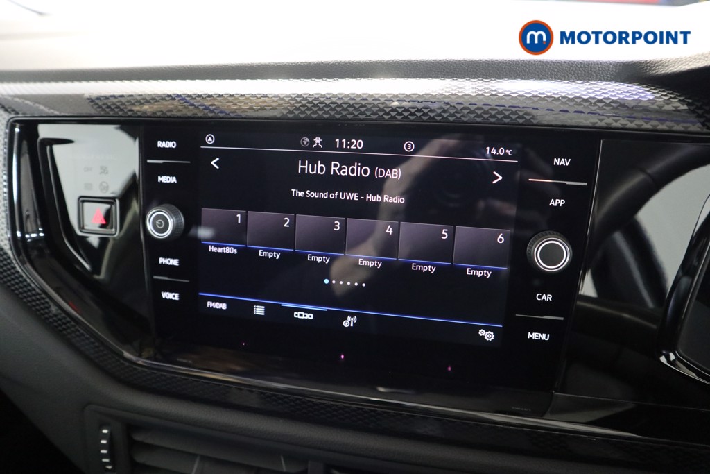 Used Volkswagen Polo 2024 for sale - 77932272: Photo 14