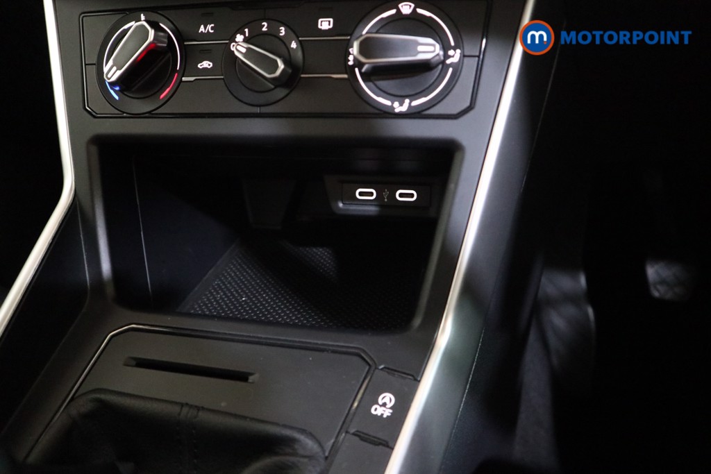 Used Volkswagen Polo 2024 for sale - 77932272: Photo 16