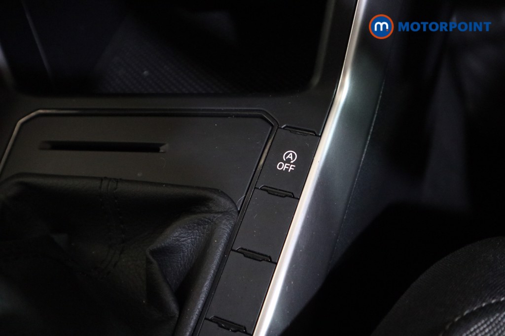 Used Volkswagen Polo 2024 for sale - 77932272: Photo 17