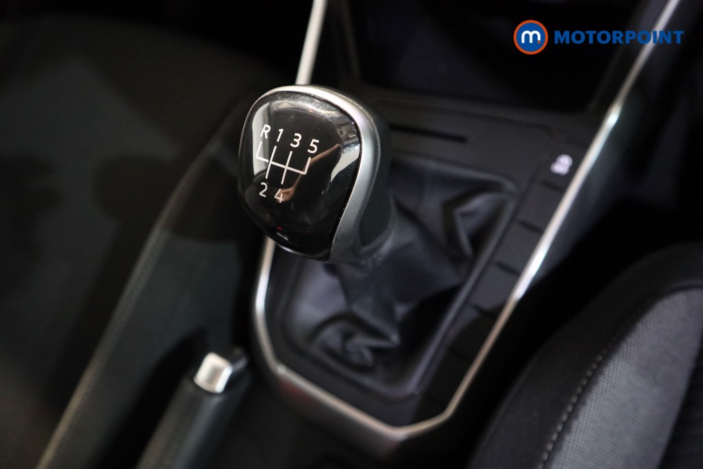 Used Volkswagen Polo 2024 for sale - 77932272: Photo 18