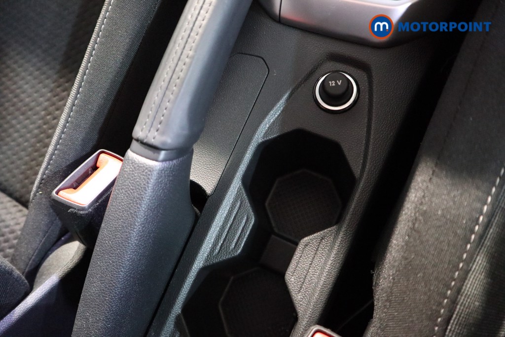 Used Volkswagen Polo 2024 for sale - 77932272: Photo 19