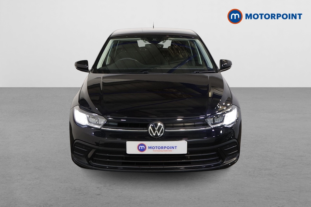 Used Volkswagen Polo 2024 for sale - 77932272: Photo 2
