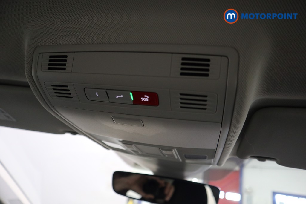 Used Volkswagen Polo 2024 for sale - 77932272: Photo 20