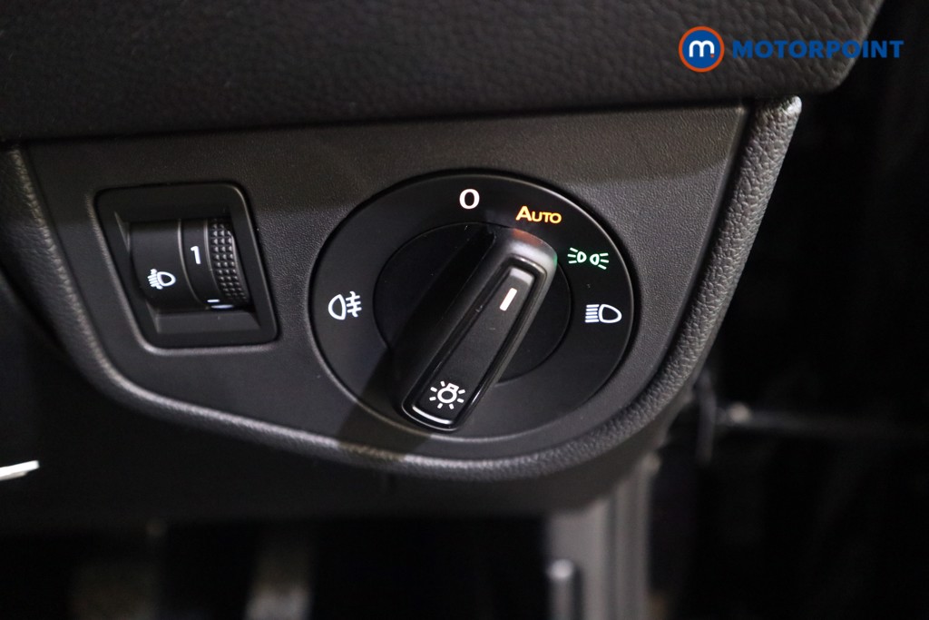 Used Volkswagen Polo 2024 for sale - 77932272: Photo 21