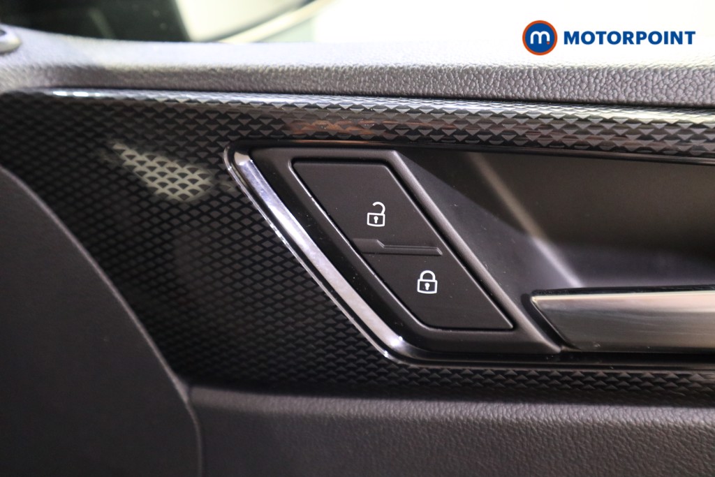 Used Volkswagen Polo 2024 for sale - 77932272: Photo 22