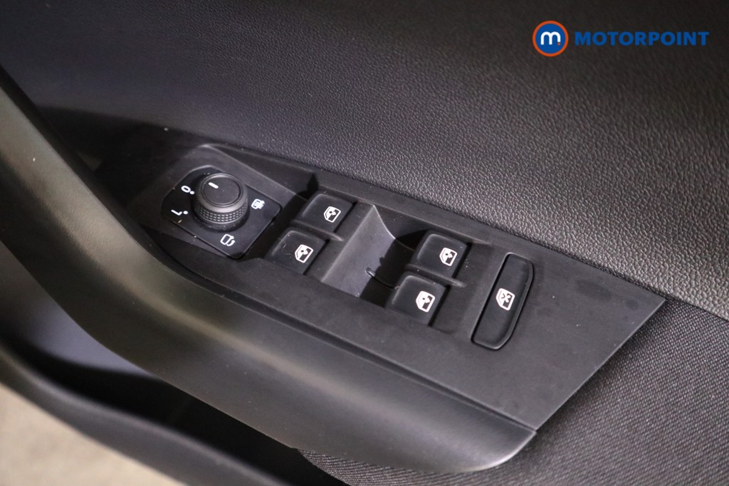 Used Volkswagen Polo 2024 for sale - 77932272: Photo 23