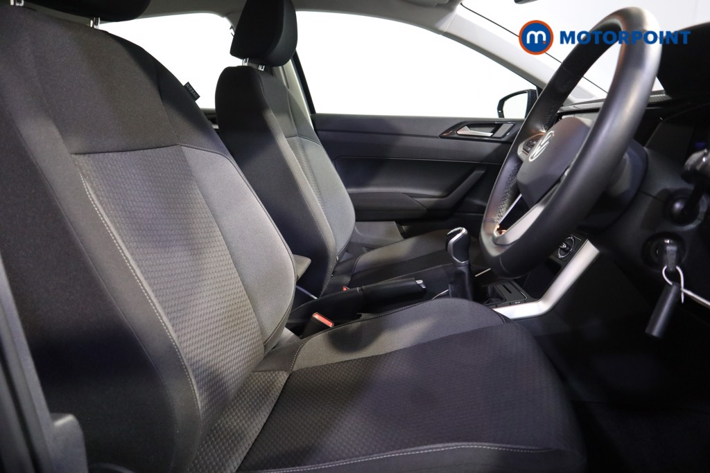 Used Volkswagen Polo 2024 for sale - 77932272: Photo 24