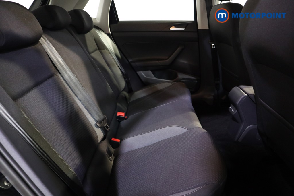 Used Volkswagen Polo 2024 for sale - 77932272: Photo 25