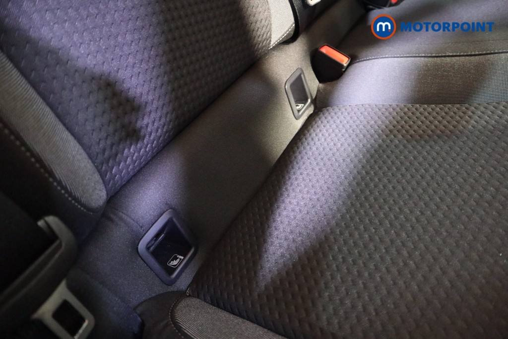 Used Volkswagen Polo 2024 for sale - 77932272: Photo 26