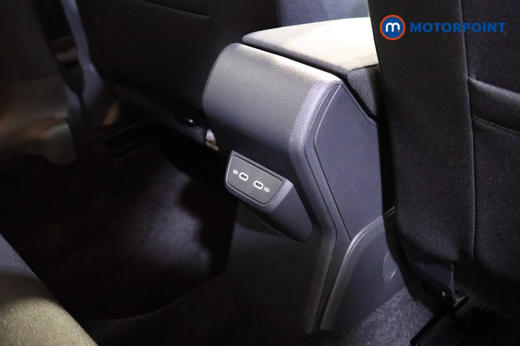 Used Volkswagen Polo 2024 for sale - 77932272: Photo 27