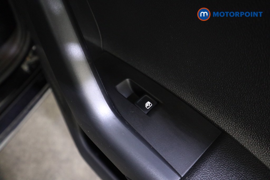 Used Volkswagen Polo 2024 for sale - 77932272: Photo 28