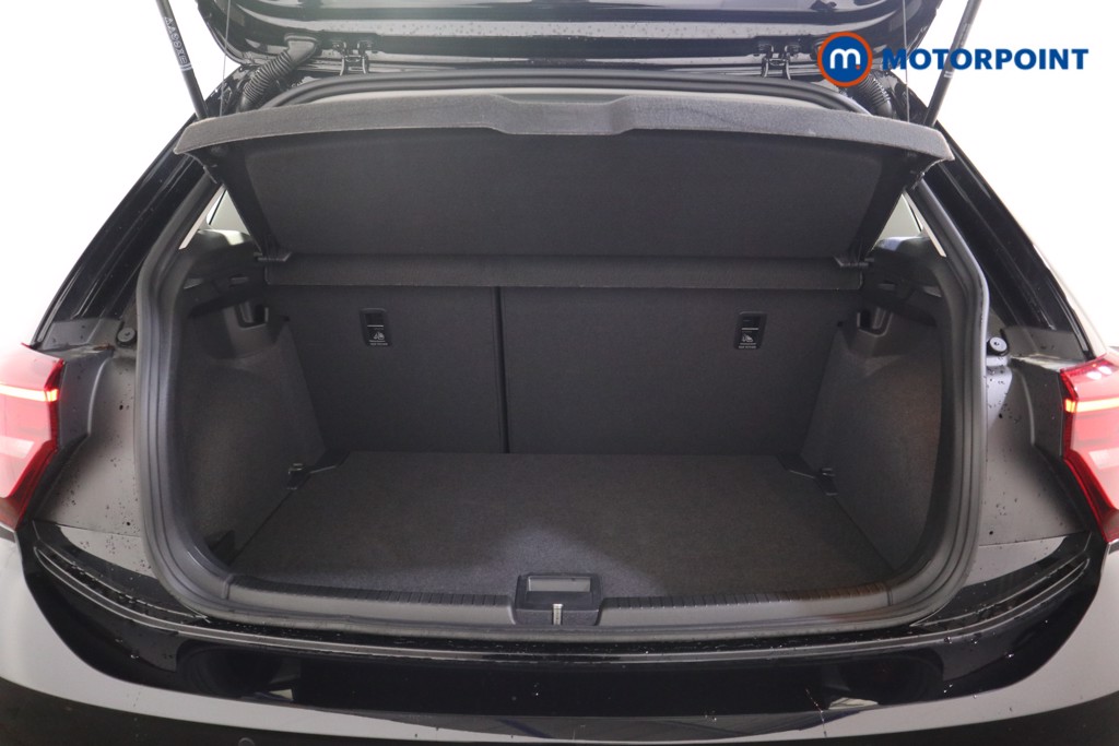 Used Volkswagen Polo 2024 for sale - 77932272: Photo 29