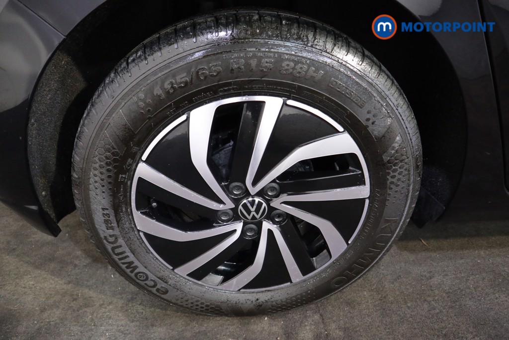 Used Volkswagen Polo 2024 for sale - 77932272: Photo 30