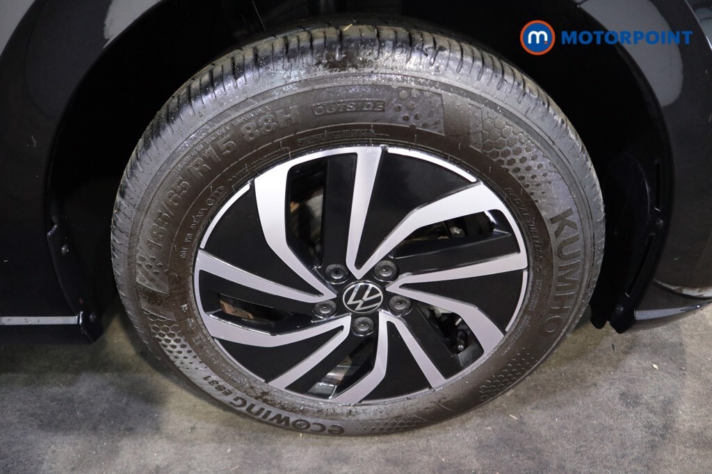 Used Volkswagen Polo 2024 for sale - 77932272: Photo 31