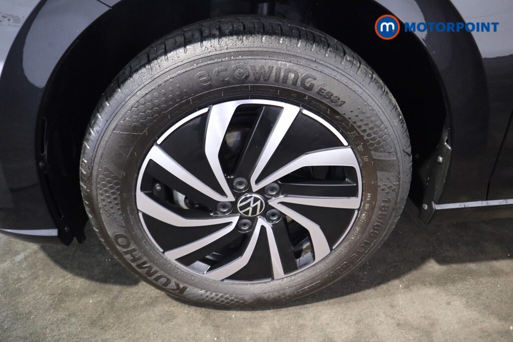 Used Volkswagen Polo 2024 for sale - 77932272: Photo 32