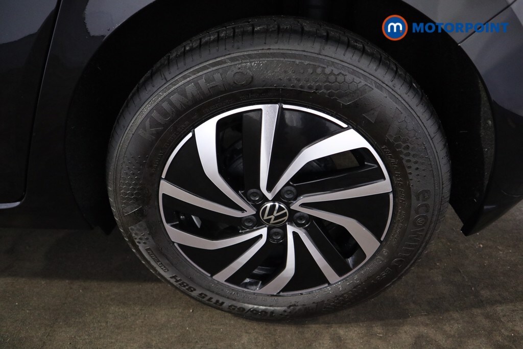 Used Volkswagen Polo 2024 for sale - 77932272: Photo 33