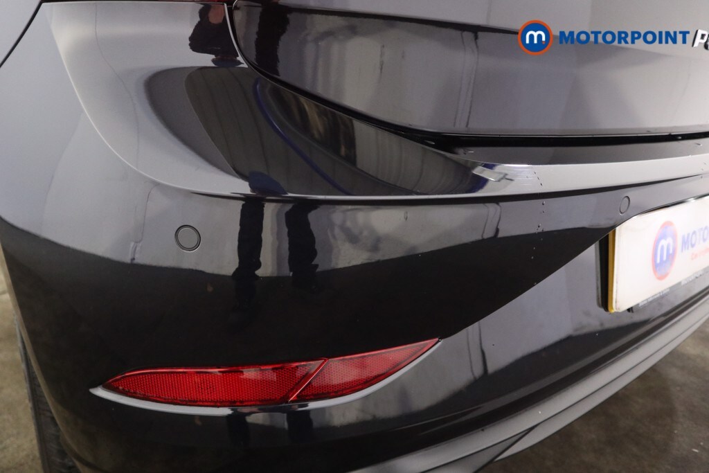 Used Volkswagen Polo 2024 for sale - 77932272: Photo 34