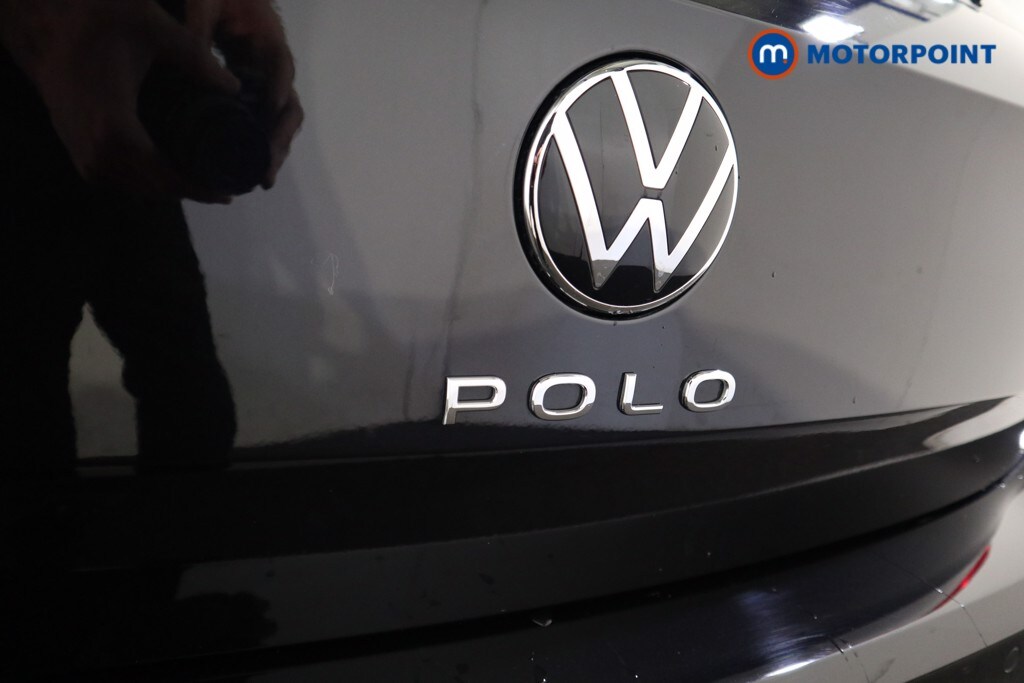 Used Volkswagen Polo 2024 for sale - 77932272: Photo 35
