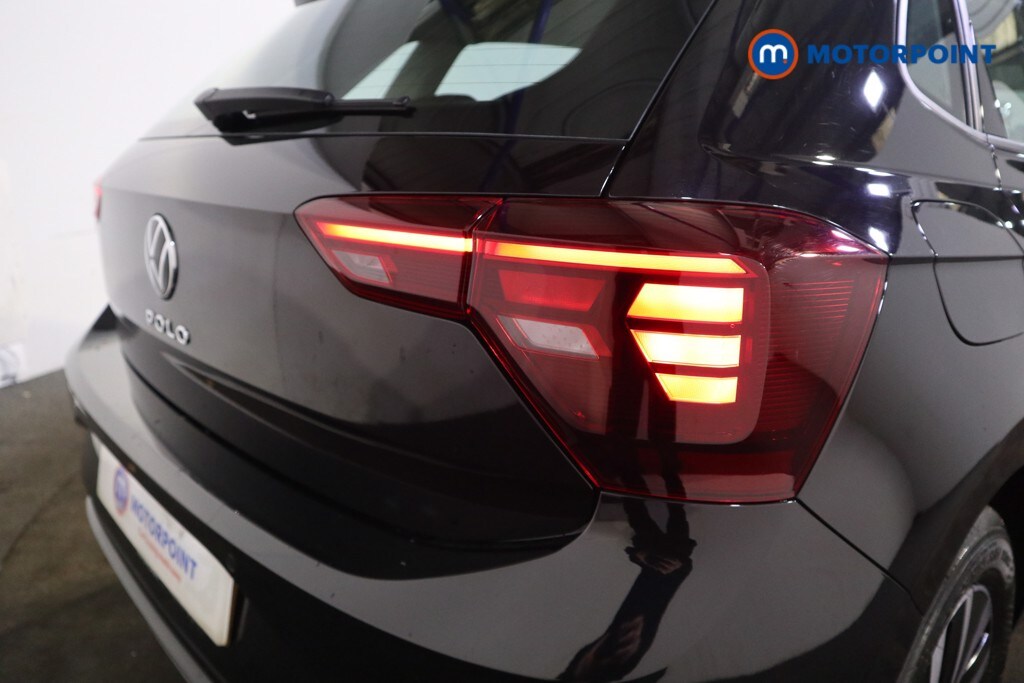 Used Volkswagen Polo 2024 for sale - 77932272: Photo 37