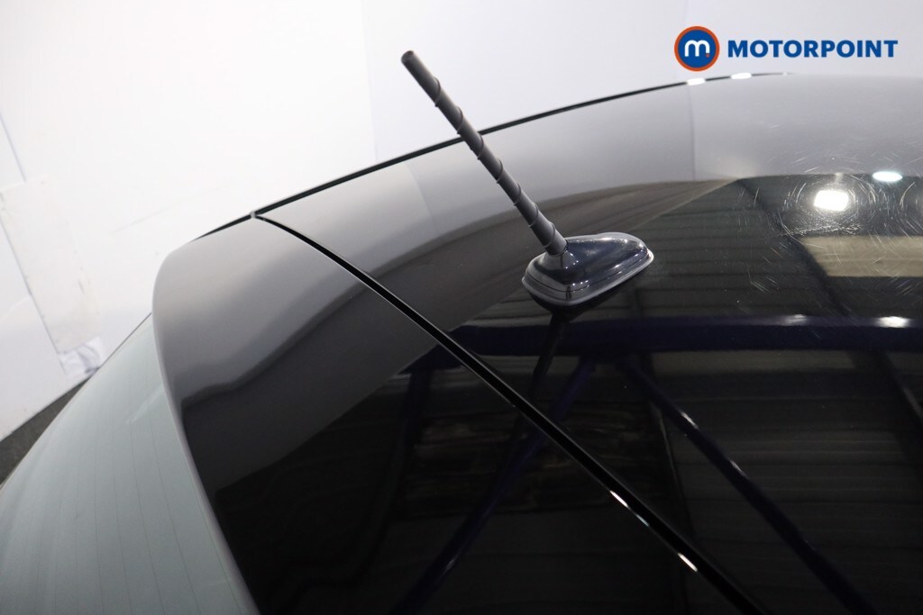 Used Volkswagen Polo 2024 for sale - 77932272: Photo 38