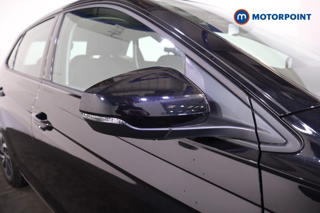 Used Volkswagen Polo 2024 for sale - 77932272: Photo 39