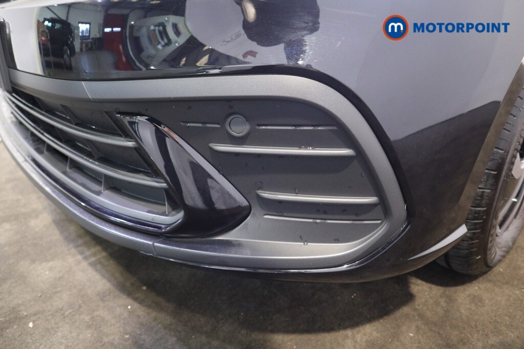 Used Volkswagen Polo 2024 for sale - 77932272: Photo 41