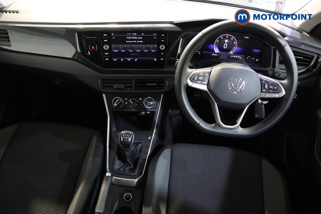 Used Volkswagen Polo 2024 for sale - 77932272: Photo 9