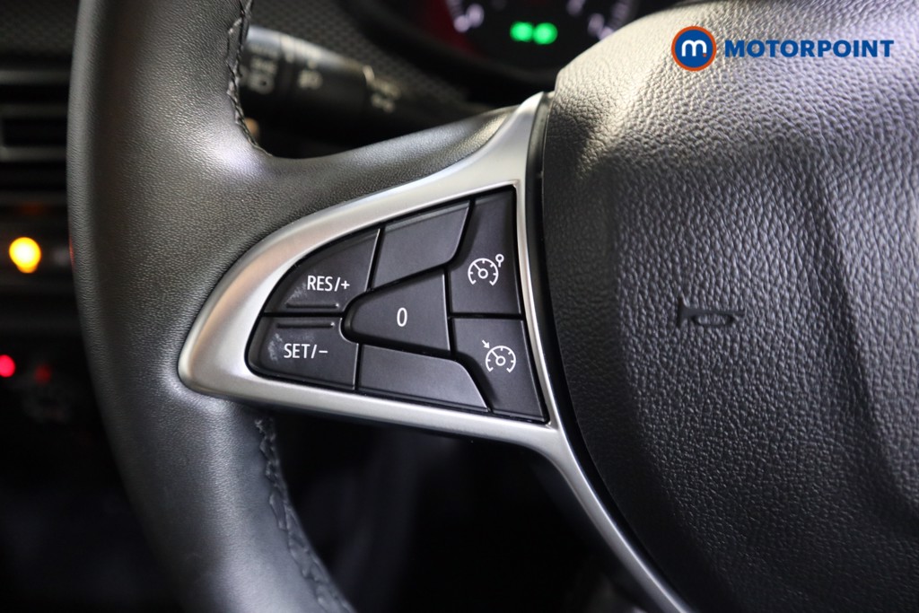 Used Dacia Sandero 2022 for sale - 76401474: Photo 11