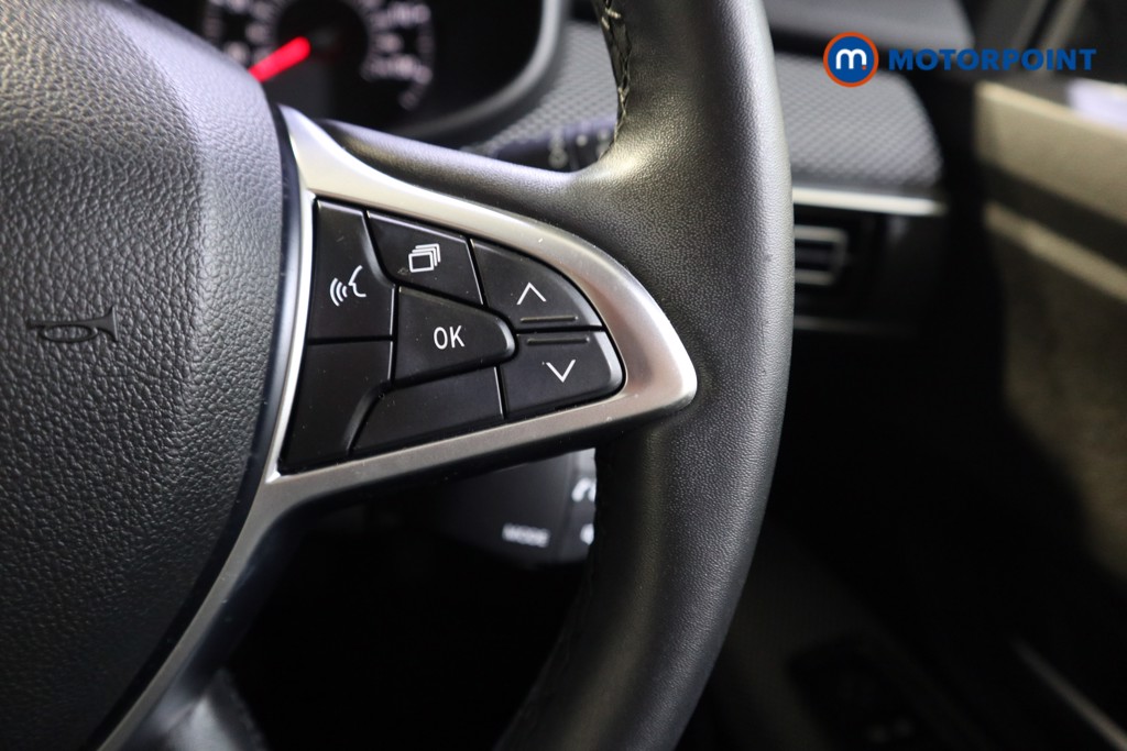 Used Dacia Sandero 2022 for sale - 76401474: Photo 12