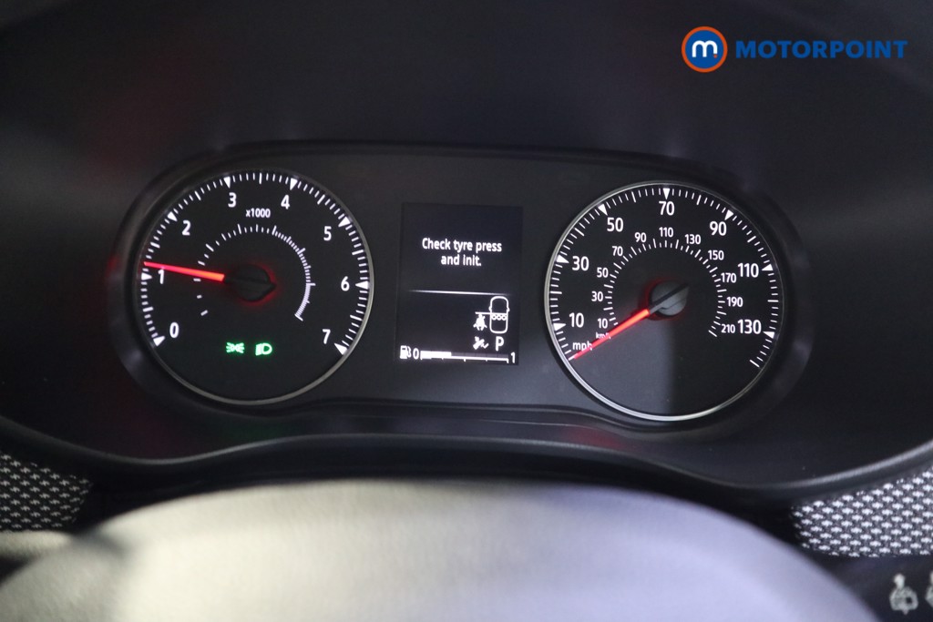 Used Dacia Sandero 2022 for sale - 76401474: Photo 13