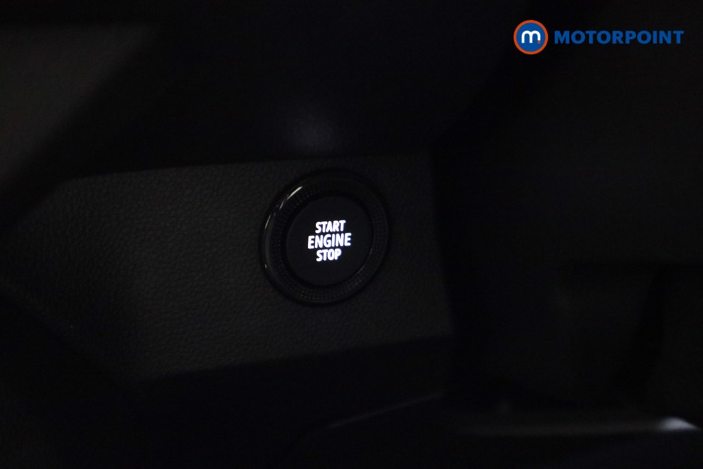 Used Dacia Sandero 2022 for sale - 76401474: Photo 15