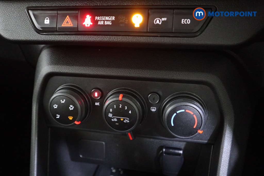 Used Dacia Sandero 2022 for sale - 76401474: Photo 16